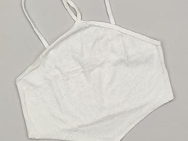 Top damski, rozmiar S