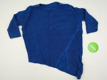 Жінкам: Phase Eight, Жіноча блуза, 4XL на lalafo.pl — 2 Жінкам: Phase Eight, Жіноча блуза, 4XL — 2