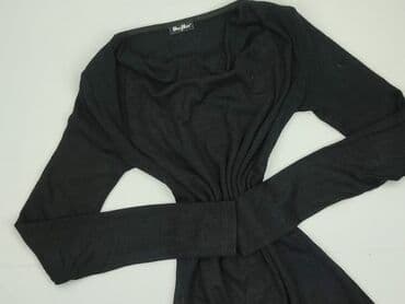 han bielizna: Danhen, Sukienka damska, rozmiar M — 1