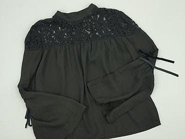 bluzki adela mango: Mango, Bluzka damska, rozmiar M — 7