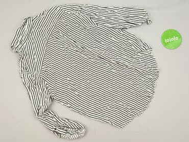 koszula w paski damska sinsay: Sinsay, Koszula damska, rozmiar S — 4