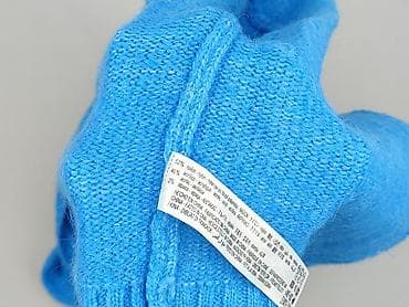 cropp kardigan: Zara, Kardigan damski, rozmiar L — 6