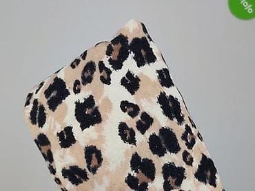 ralph yupoo: River Island, Kardigan damski, rozmiar S — 5