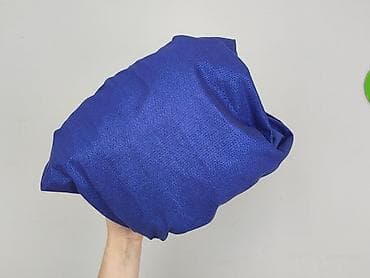 sukienki dekolt serce: Sukienka damska, rozmiar L — 5