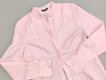 koszula 4xl: Esmara, Koszula damska, rozmiar XL — 1