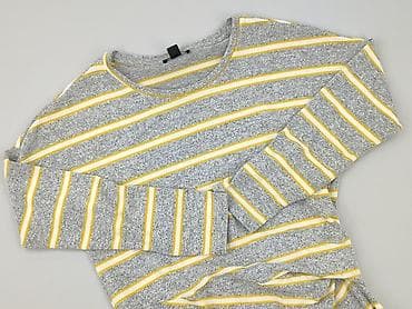 esmara bluza: Esmara, Sukienka damska, rozmiar L — 1