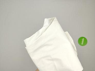 haremki: Stile Benetton, Spodnie 3/4 damskie, rozmiar XL — 6