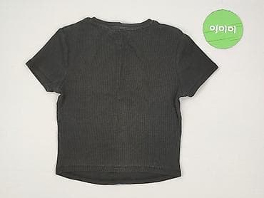 cropp billie eilish: FB Sister, T-shirt damski, rozmiar XS — 5