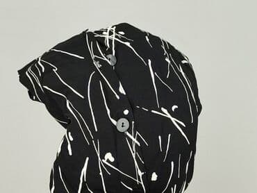 monty python koszulka: Bluzka damska, L — 6