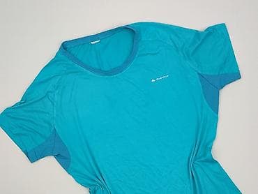 co est: T-shirt damski, rozmiar L — 1