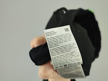 spódnice plisowane only: ONLY, Spódnica damska, rozmiar M — 7