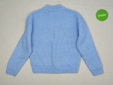 sweter w paski h: FB Sister, Women`s sweater, size XS (EU 34) — 3
