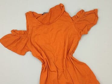 bluzki pod marynarkę plus size: House, Bluzka damska, rozmiar XS — 1