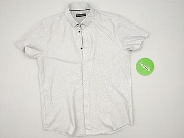 Cedar Wood State, Koszulа dla mężczyzn, rozmiar M w lalafo.pl — 2 Cedar Wood State, Koszulа dla mężczyzn, rozmiar M — 2