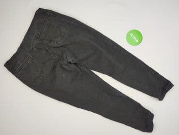 legginsy welurowe push up allegro: Beloved, Legginsy Eleganckie damskie, XL — 3