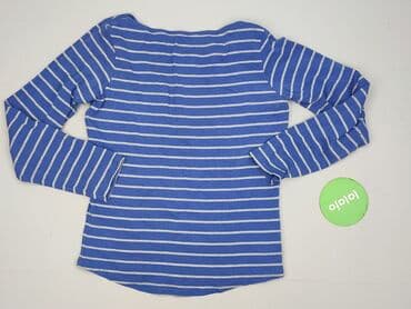 Women: Women's blouse, M — 3