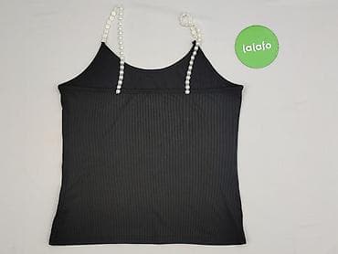 nike pro s: Топ жіночий, розмір L — 3