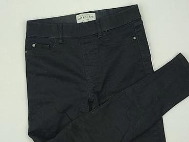 511 jeans: New Look, Jeans for women, size S — 1