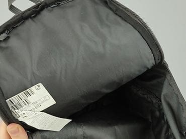 Прикраси: Рюкзак, Decathlon, стан - Дуже гарний — 5