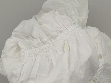 sukienki boho koronkowe: Sukienka damska, rozmiar S — 6