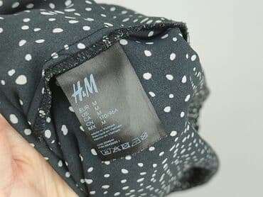 classics77 tops: H&M, Women`s shirt, M — 5