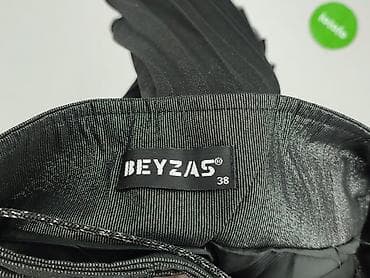 shein spódnice plus size: Feyza, Spódnica damska, rozmiar M — 4