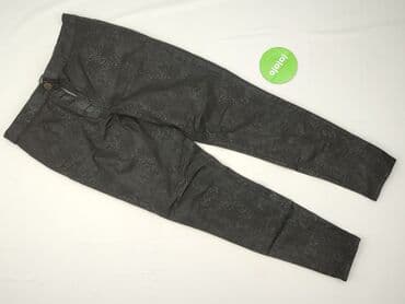 sinsay legginsy gym hard: Leggings, Legginsy L — 2