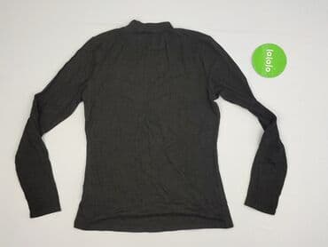 modbis tuniki: Janina, Bluzka damska, rozmiar S — 3