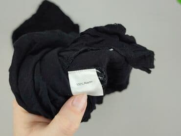 koszulka wts: Sukienka damska, 3XL — 4