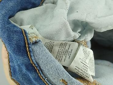 destination jeans: Denim Co, Jeansy damskie, rozmiar S — 6