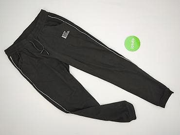 dresy nike joggery: Spodnie dresowe damskie, rozmiar 2XL — 3