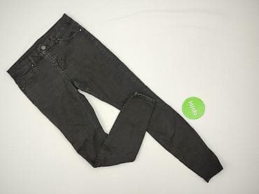 agolde jeans: Asos, Jeansy damskie, rozmiar XS — 2