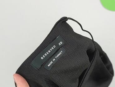 biustonosz 85 e: Top damski, rozmiar XS — 5