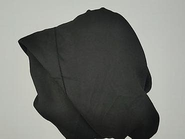 drain: Shein Curve, Bluzka damska, rozmiar 3XL — 7