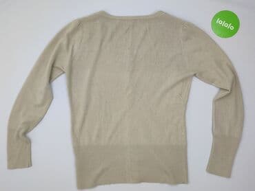 ivet swetry: E-vie, Kardigan damski, L — 3