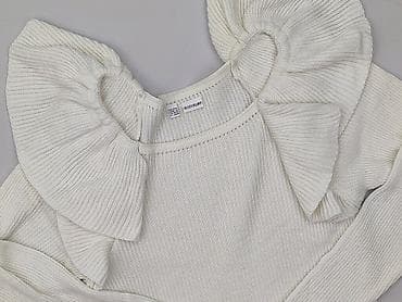 body terranova: Bodyflirt, Sweter damski, rozmiar XS — 1