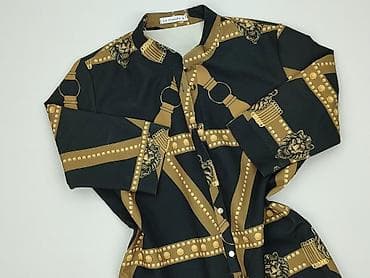 Blanche, Сукня жіноча, розмір L