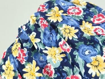 sukienki swing plus size: Спідниця жіноча, розмір M — 5