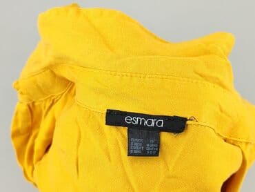 sukienka grecka: Esmara, Sukienka damska, rozmiar M — 4