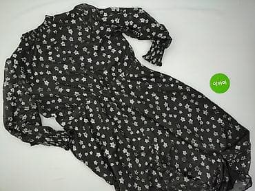 prima moda sklep: Sukienka damska, rozmiar XL — 3