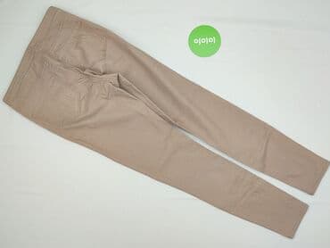 lidl kurtka jeansowa damska: Denim Co, Jeansy damskie, S — 3