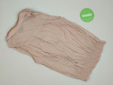 amisu marynarka: Amisu, Bluzka damska, M — 3