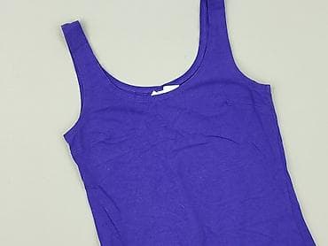 stradivarius pl promo code: H&M Divided, Сукня жіноча, розмір S — 1