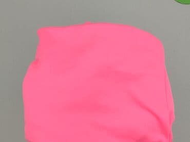 ubrania sportowe: AWDis, Top damski, rozmiar M — 7