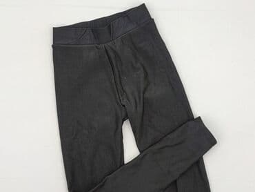 Legginsy Sportowe damskie, M