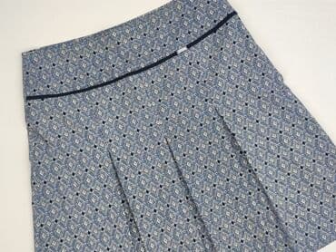 Women`s skirt, size 4XL (EU 48)