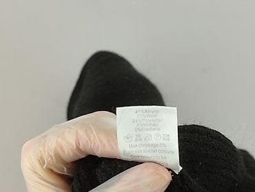 swetr damski: Envii, Sweter damski, rozmiar S — 6