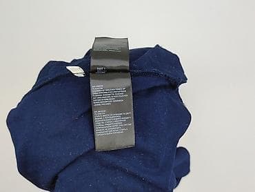 Sukienki: Whistles, Sukienka damska, rozmiar L — 6