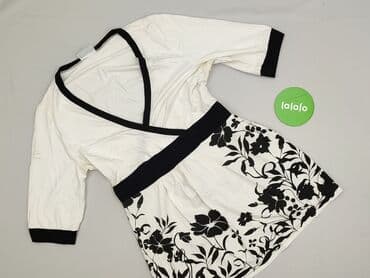 bonprix tuniki duze rozmiary: Yessica, Tunika damska, rozmiar L — 2