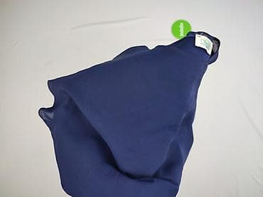 Сукня жіноча, розмір XL — 5